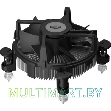 Кулер PCCooler R94-V2